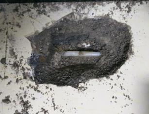东安漏水维修公司浅析东安市地下管道测漏仪原理