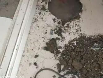 东安漏水维修公司为您分享东安地下水管漏水怎么修