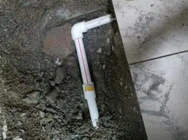 东安卫生间漏水检测公司分享下家用管道漏水检测方法